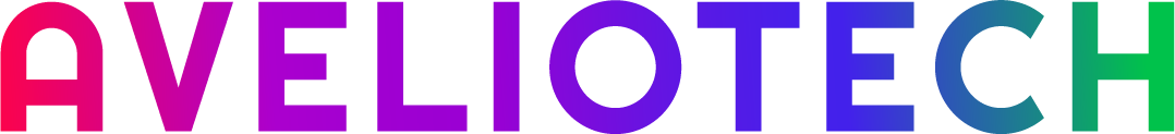 Aveliotech